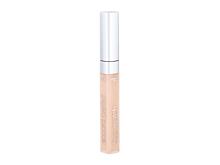 Concealer L'Oréal Paris True Match 6,8 ml 1.N Ivory