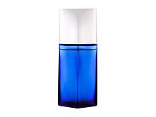 Eau de Toilette Issey Miyake L´Eau Bleue D´Issey Pour Homme 75 ml