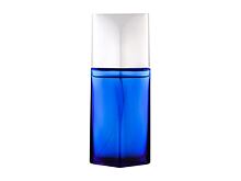 Eau de toilette Issey Miyake L´Eau Bleue D´Issey Pour Homme 75 ml