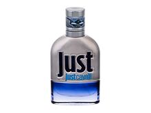 Eau de Toilette Roberto Cavalli Just Cavalli For Him 30 ml