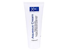 Körpercreme Xpel Body Care Aqueous Cream 100 ml