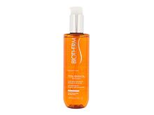Reinigungsöl Biotherm Biosource Total Renew Oil 200 ml