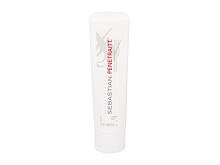 Après-shampooing Sebastian Professional Penetraitt 250 ml