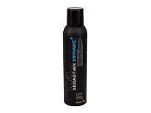 Shampoo secco Sebastian Professional Drynamic 212 ml