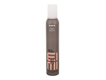 Haarfestiger Wella Professionals Eimi Shape Control 300 ml