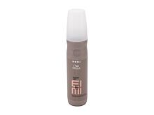 Volumizzanti capelli Wella Professionals Eimi Sugar Lift 150 ml