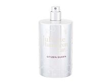Eau de parfum Juliette Has A Gun Citizen Queen 100 ml