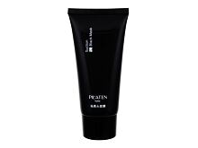 Masque visage Pilaten Black Head 60 g