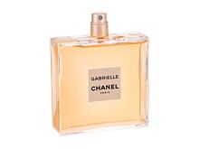 Eau de parfum Chanel Gabrielle 100 ml Tester
