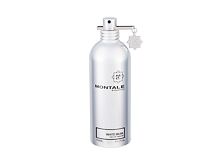 Eau de Parfum Montale White Musk 100 ml