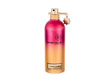 Eau de Parfum Montale Aoud Jasmine 100 ml