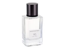Eau de parfum Banana Republic Icon Collection 90 Pure White 75 ml