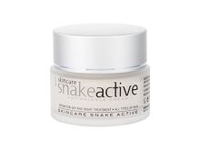 Crème de jour Diet Esthetic Snakeactive 50 ml
