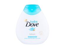 Körperlotion Dove Baby Rich Moisture 200 ml