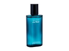 Rasierwasser Davidoff Cool Water 75 ml