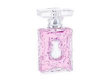 Eau de Toilette Salvador Dali DaliA 30 ml