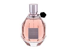 Eau de Parfum Viktor & Rolf Flowerbomb 50 ml
