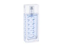 Eau de Toilette Salvador Dali Eau de Rubylips 50 ml