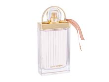 Eau de Toilette Chloé Love Story 50 ml
