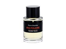 Eau de Parfum Frederic Malle Iris Poudre 100 ml