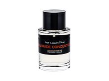 Eau de Toilette Frederic Malle Bigarade Concentree 50 ml