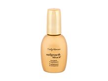 Nagelpflege Sally Hansen Nailgrowth Miracle 13,3 ml