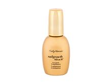Cura delle unghie Sally Hansen Nailgrowth Miracle 13,3 ml