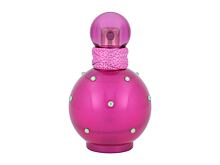 Eau de parfum Britney Spears Fantasy 30 ml boîte endommagée