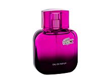 Eau de Parfum Lacoste L.12.12 Magnetic 45 ml
