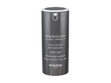 Tagescreme Sisley Sisleyum For Men Anti-Age Global Revitalizer 50 ml