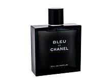 Eau de Parfum Chanel Bleu de Chanel Nachfüllung 3x 20 ml 60 ml