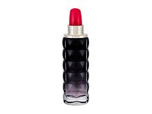 Eau de Parfum Cacharel Yes I Am 75 ml