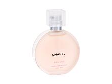 Haar Nebel Chanel Chance Eau Vive 35 ml