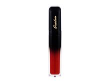Lippenstift Guerlain Intense Liquid Matte 7 ml M27 Addictive Burgundy