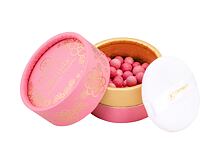 Illuminatore Dermacol Beauty Powder Pearls 25 g Illuminating