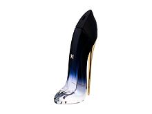 Eau de Parfum Carolina Herrera Good Girl Légère 80 ml Tester