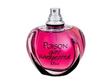 Eau de Toilette Christian Dior Poison Girl Unexpected 100 ml Tester