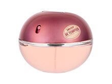 Eau de Parfum DKNY DKNY Be Tempted Eau So Blush 100 ml