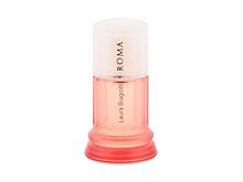 Eau de Toilette Laura Biagiotti Roma Rosa 50 ml Tester