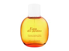 Eau de Soin Clarins Aroma Eau Des Jardins 100 ml