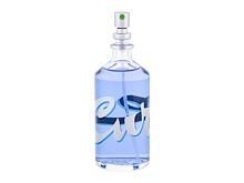 Eau de Toilette Liz Claiborne Curve 100 ml