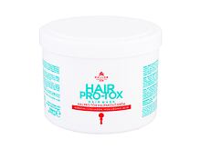 Haarmaske Kallos Cosmetics Hair Pro-Tox 500 ml