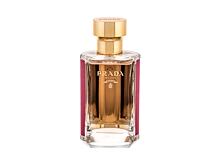 Eau de Parfum Prada La Femme Intense 50 ml
