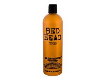 Balsamo per capelli Tigi Bed Head Colour Goddess 750 ml