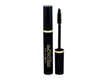 Mascara Max Factor 2000 Calorie Dramatic Volume 9 ml Black Brown