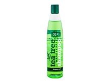 Shampoo Xpel Tea Tree 400 ml