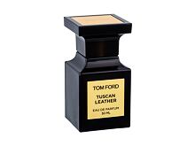 Eau de Parfum TOM FORD Tuscan Leather 30 ml