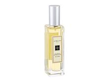 Eau de Cologne Jo Malone Lime Basil & Mandarin 30 ml