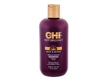 Shampoo Farouk Systems CHI Deep Brilliance Optimum Moisture 355 ml