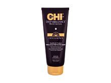 Baume et soin des cheveux Farouk Systems CHI Deep Brilliance Soothe & Protect 177 ml